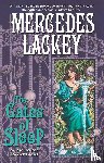 Lackey, Mercedes - The Gates of Sleep