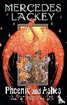 Lackey, Mercedes - Phoenix and Ashes
