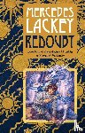 Lackey, Mercedes - Redoubt