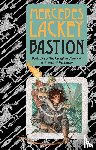Lackey, Mercedes - Bastion
