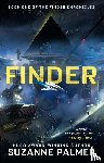 Palmer, Suzanne - Finder