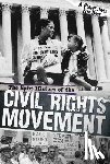 Higgins, Nadia - SPLIT HIST OF THE CIVIL RIGHTS