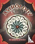 Atwood, Megan - Astrology