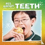 Mansfield, Nicole A. - ALL ABT TEETH