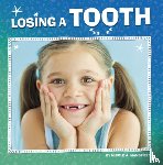 Mansfield, Nicole A. - Losing a Tooth
