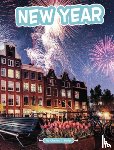 Hofer, Charles C. - New Year