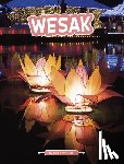 Amstutz, Lisa J. - Wesak