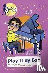 Smedley, Kristin - Play It by Ear