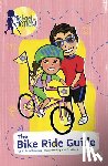 Smedley, Kristin - The Bike Ride Guide