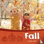 Bischer, Karen - Fall