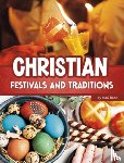 Bolte, Mari - Christian Festivals and Traditions