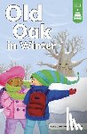 Doerrfeld, Corinne - Old Oak in Winter