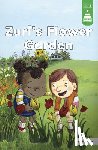 Doerrfeld, Corinne - Zuri's Flower Garden