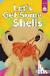 Koch, Leanna - Let's Get Some Shells