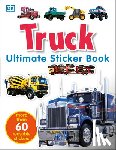 DK - Truck
