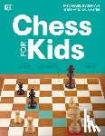 Basman, Michael - Basman, M: Chess for Kids