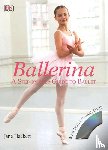 Hackett, Jane - Hackett, J: Ballerina