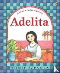 Depaola, Tomie - ADELITA