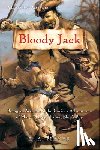 Meyer, Louis A. - Bloody Jack: Being an Account of the Curious Adventures of Mary "Jacky" Faber, Ship's Boy