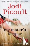 Picoult, Jodi - My Sister's Keeper