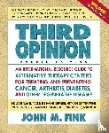 Fink, John M. - Third Opinion