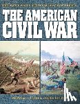  - The American Civil War