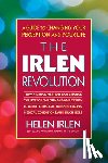 Irlen, Helen - The Irlen Revolution