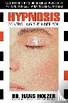Holzer, Hans - Hypnosis