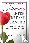 Maisano, Gina - Intimacy After Breast Cancer