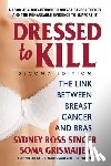Singer, Sydney Ross (Sydney Ross Singer), Grismaijer, Soma (Soma Grismaijer) - Dressed to Kill