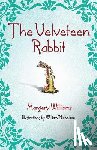 Williams, Margery - The Velveteen Rabbit