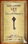Canfield, Jack, Watkins, D. D. - JACK CANFIELDS KEY TO LIVING T