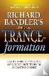 Bandler, Richard - RICHARD BANDLERS GT TRANCE-FOR
