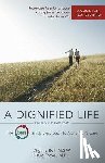 Bell, Virginia, Troxel, David - A Dignified Life