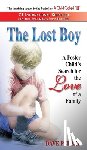 Pelzer, Dave - The Lost Boy