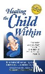 Whitfield, Charles - Healing the Child Within