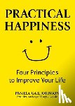 Johnson, Pamela Gail - Practical Happiness