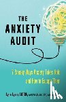 Lyons, Lynn - The Anxiety Audit