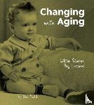 Kuhl, Don - Changing with Aging