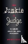 O'Connor, Mary Beth - From Junkie to Judge