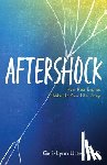 Utter, Dr. Geri-Lynn - Aftershock