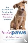 Sunshine, Wendy Lyons - Tender Paws