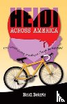 Beierle, Heidi - Heidi Across America