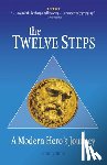 Anonymous - The Twelve Steps