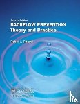 University of Florida - Backflow Prevention