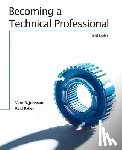 Johnson-Bailey - Technical Professional