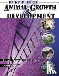 Gerrard, David E., Grant, Alan L. - Principles of Animal Growth and Development