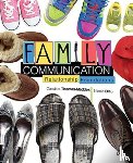 Thomas-Maddox, Candice, Blau, Nicole - Family Communication