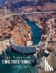 Gayton, Cynthia - Legal Aspects of Engineering