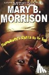 Morrison, Mary B. - Somebody's Gotta Be On Top